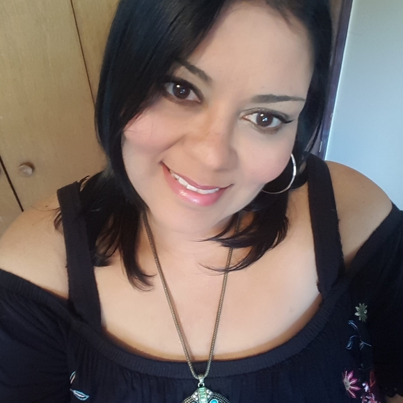brenda2673